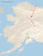 Dalton map.png