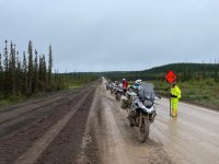 IMG_4084.jpg