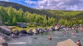 Chena1.jpg