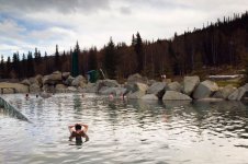 Chena2.jpg