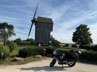 IMG_4708.jpeg