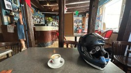 IMG_4710.jpeg