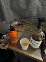 IMG_4716.jpeg