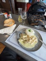IMG_4713.jpeg