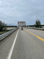 IMG_4116.jpg
