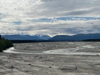 IMG_4118.jpg