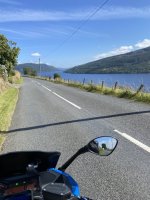 IMG_0468.jpeg