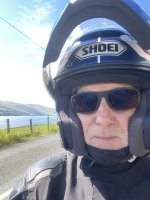IMG_0469.jpeg