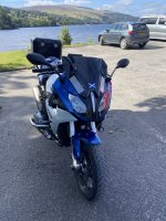 IMG_0471.jpeg