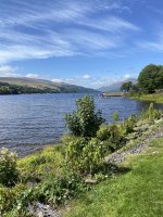 IMG_0474.jpeg
