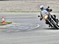 IMG_2309.JPG
