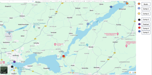 Screenshot 2024-08-14 at 22.12.27.png