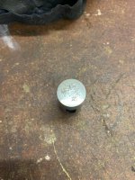 IMG_7456.jpeg