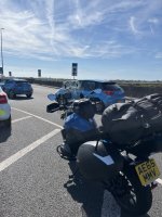 IMG_0020.jpeg