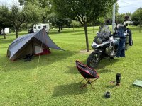 IMG_4168.jpeg