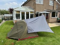 IMG_3994.jpeg