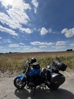 IMG_0021.jpeg