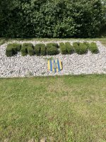 IMG_0022.jpeg