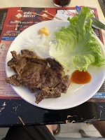 IMG_0029.jpeg