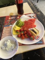 IMG_0030.jpeg