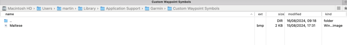 Screenshot 2024-08-16 at 09.22.53.png