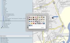 Screenshot 2024-08-16 at 09.24.51 copy.png