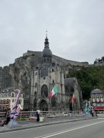 IMG_0037.jpeg