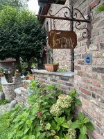 IMG_0040.jpeg
