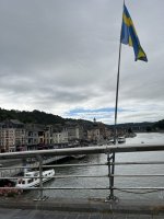 IMG_0039.jpeg