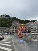 IMG_0038.jpeg