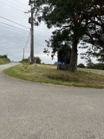 IMG_0035.jpeg