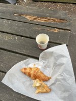 IMG_0036.jpeg