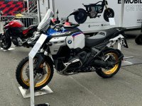 IMG_2651.jpeg