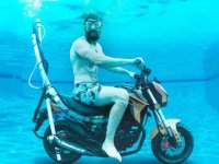 underwater-bike copy.jpg