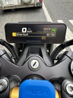 IMG_0520.jpeg