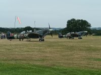 IMG_20240804_111547.jpg