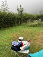 IMG_0100.jpeg IMG_0100.jpeg