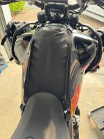 IMG_1639.jpeg IMG_1639.jpeg