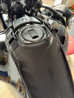 IMG_1635.jpeg IMG_1635.jpeg