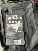 IMG_1632.jpeg IMG_1632.jpeg