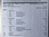 86FB452F-38B0-489A-B6CB-33D4417340D2.jpeg