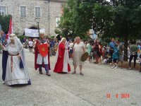 DSC04613.JPG