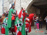 DSC04577.JPG