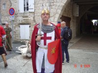 DSC04488.JPG