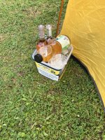 IMG_0107.jpeg IMG_0107.jpeg