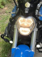 IMG_0105.jpeg IMG_0105.jpeg
