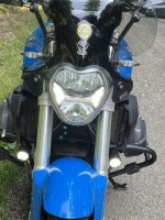IMG_0104.jpeg IMG_0104.jpeg