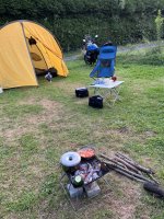 IMG_0109.jpeg IMG_0109.jpeg