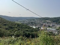IMG_0101.jpeg IMG_0101.jpeg