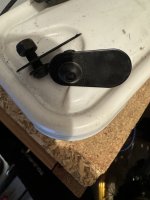 IMG_6304.jpeg